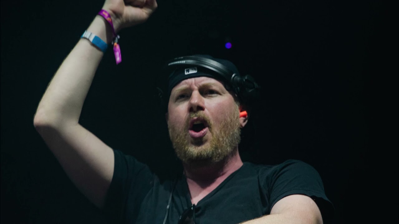 Pryda - Phantom 2023 ID (Reconstruction)