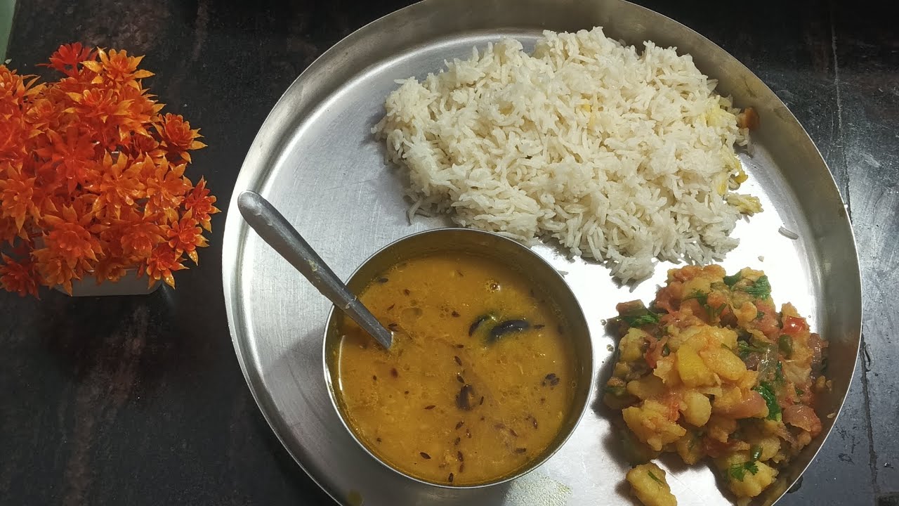 🙏😋 10 मिनट में बनाएं इंडक्शन पर खाना कैसे जाने, 🔥👍 #instation per #khana #viral 🇮🇳✅
