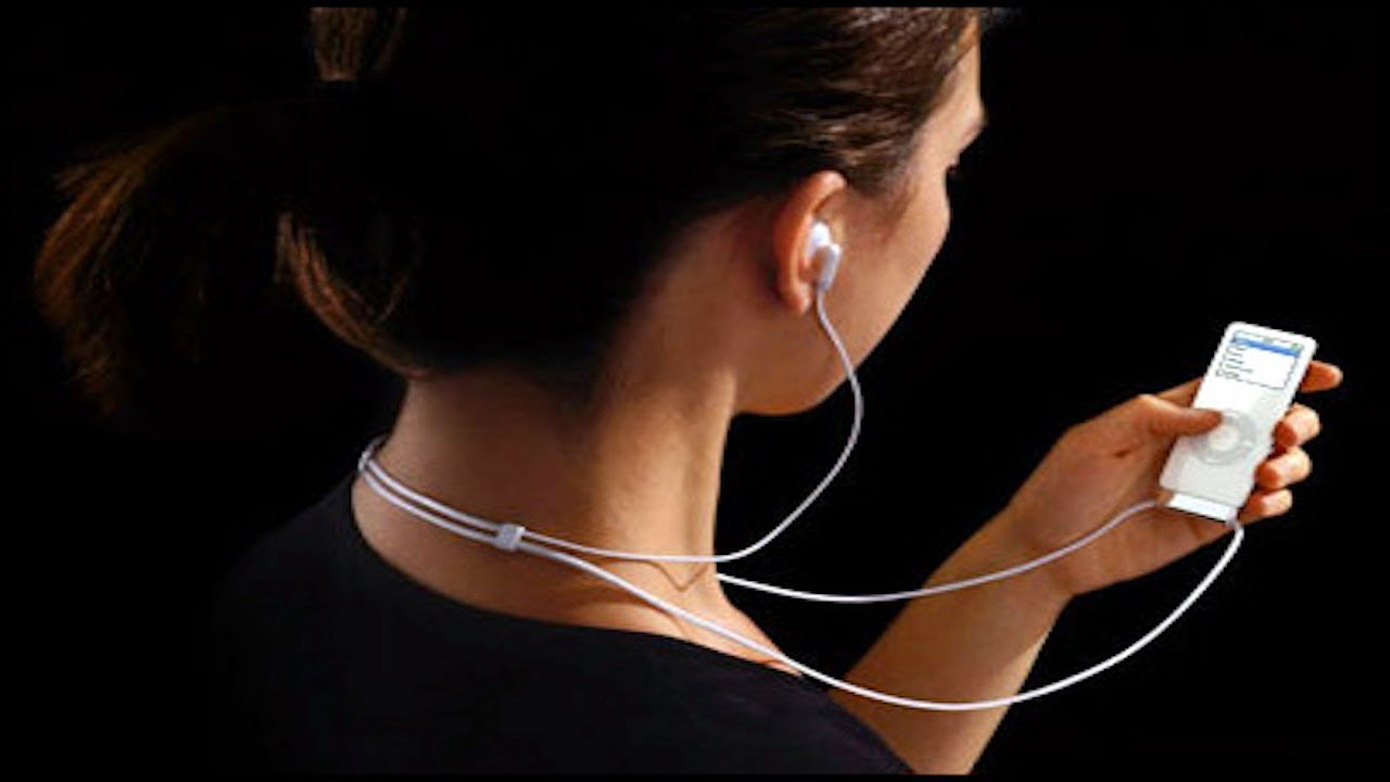 Daily Guru How To: Make The Perfect Playlist