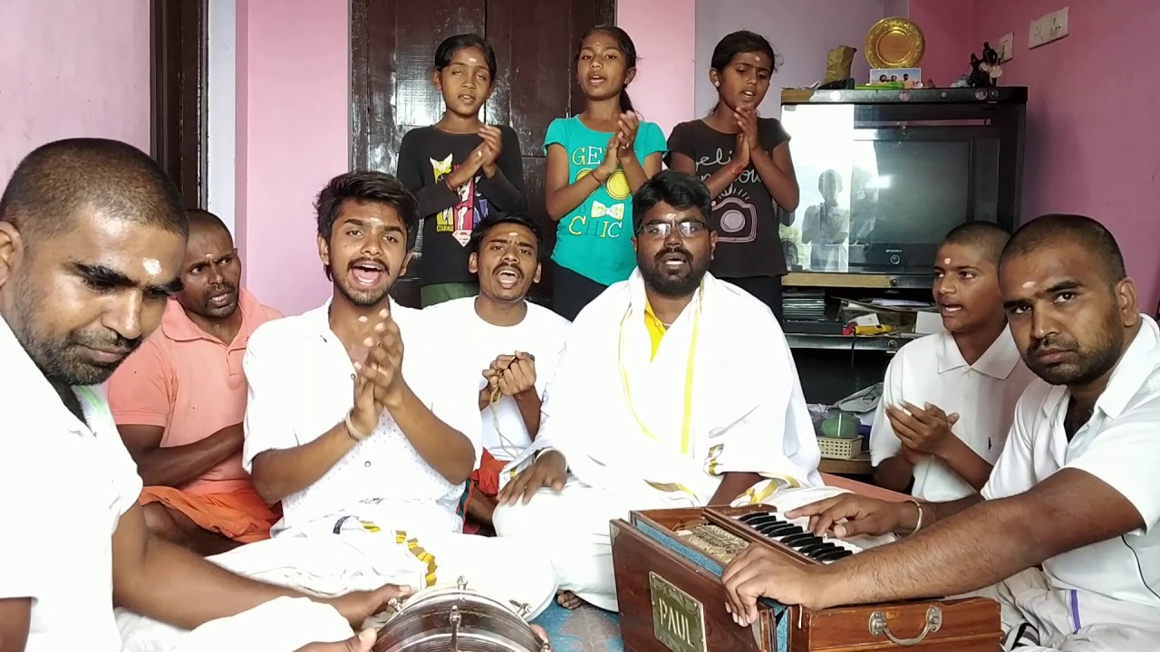 Baduga new hethaiamman song 2020