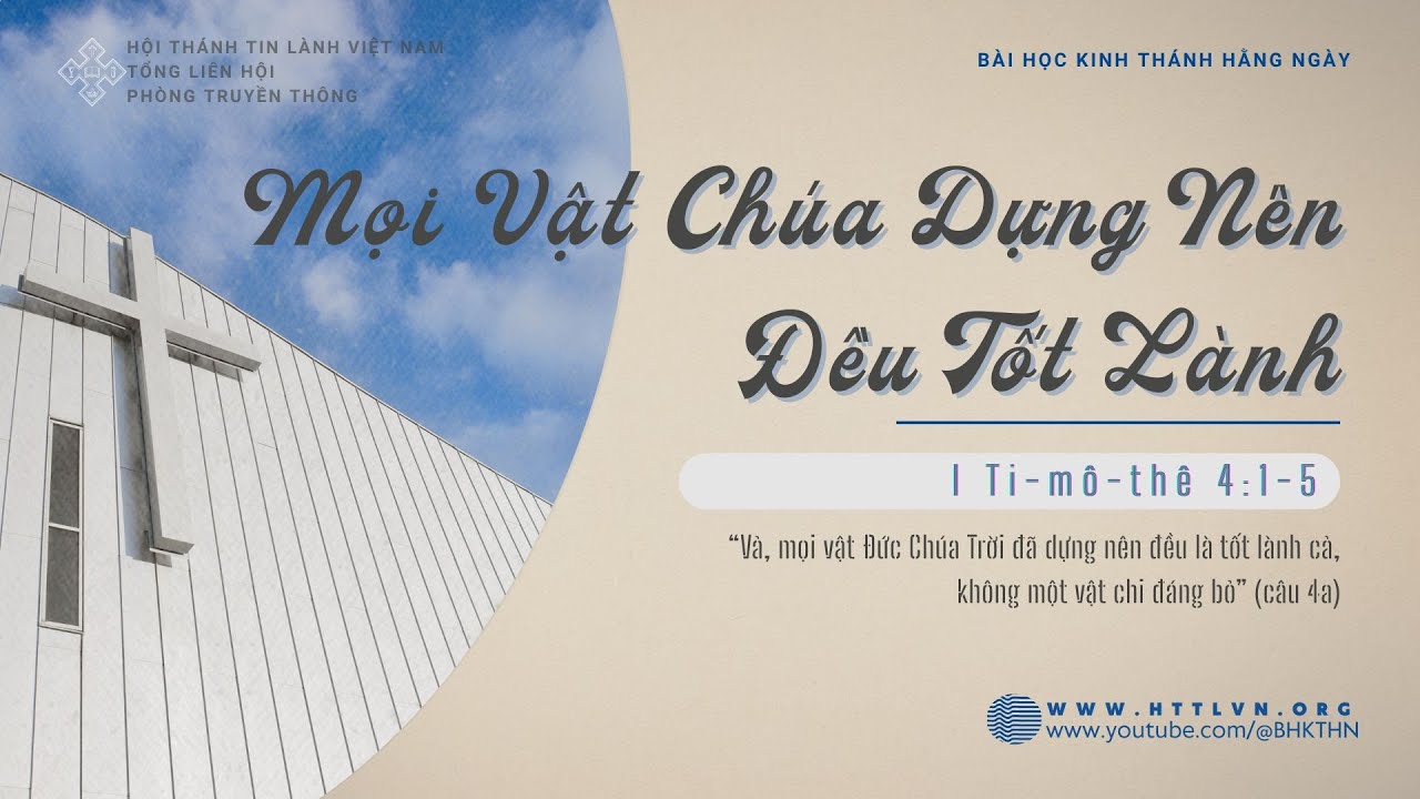 21/2/2026 BHKTHN TIẾNG VIỆT