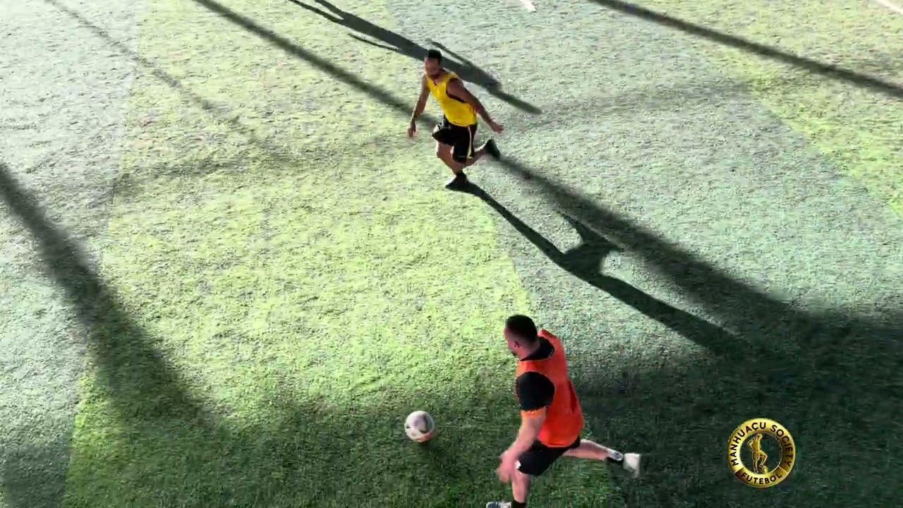 MELHORES MOMENTOS - 28/022026