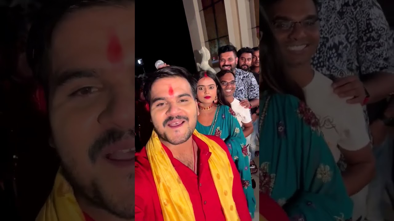 kallua ke video#arvindakelakalu #viral #viralvideo #sorts #sorts_video