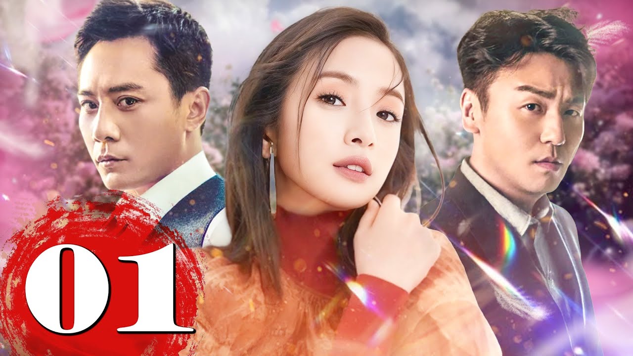 KHOẢNG TRỐNG ĐÔI TA - Tập 01 [Thuyết Minh] Phim Tâm Lý Tình Cảm Trung Quốc Lãng Mạn Mới Nhất 2026