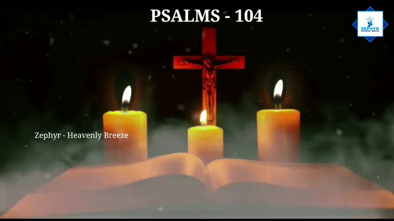 Sankeerthanangal || PSALMS 101 to 120 || എനിയോനോ || എത്ര കേട്ടാലും മതിവരാത്ത സങ്കീർത്തനങ്ങൾ