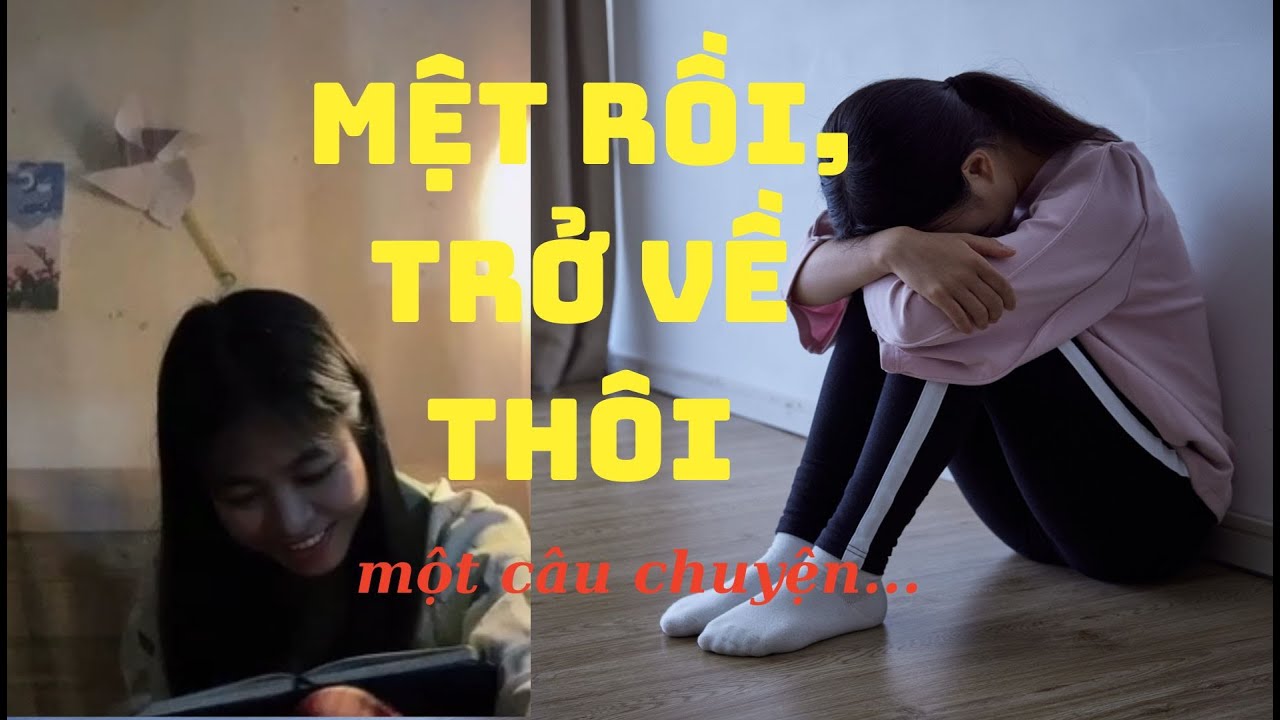 TRỞ VỀ VỚI CHÍNH MÌNH #podcast #love #radio @NAHI-6688