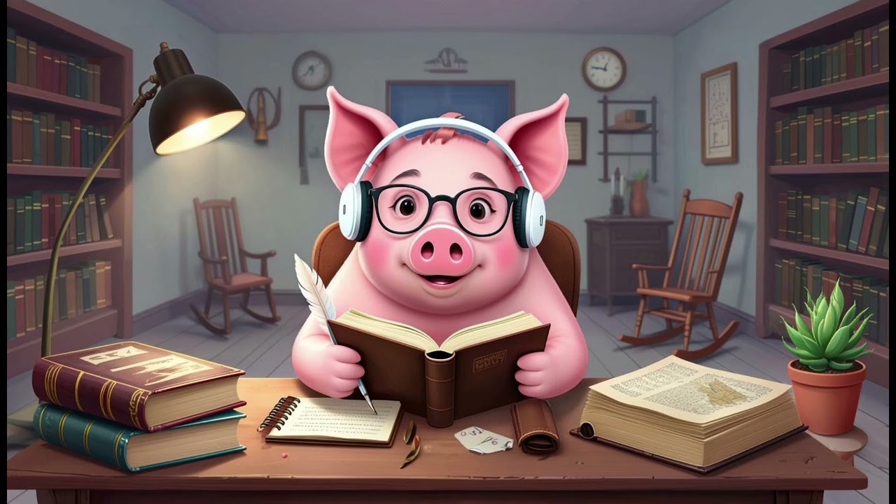 Разговор короткий #9! Перехват звонков. Диалоги с мошенниками.