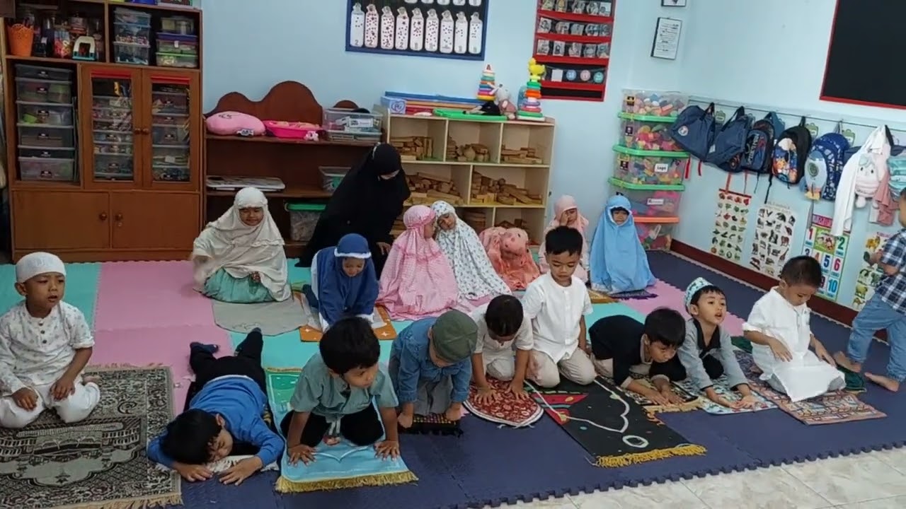 SELASA, 13 JANUARI 2026