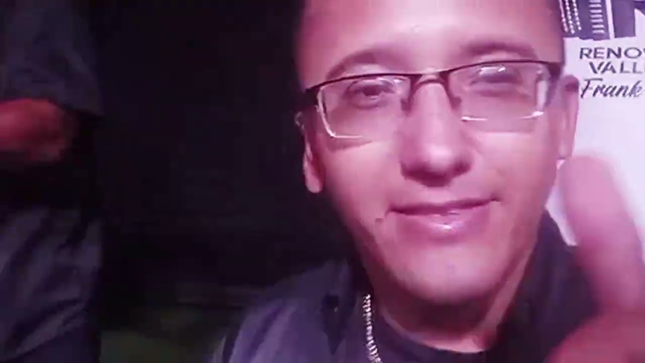 LA MULATA EN CORO CON RENOVACIÓN VALLENATA 