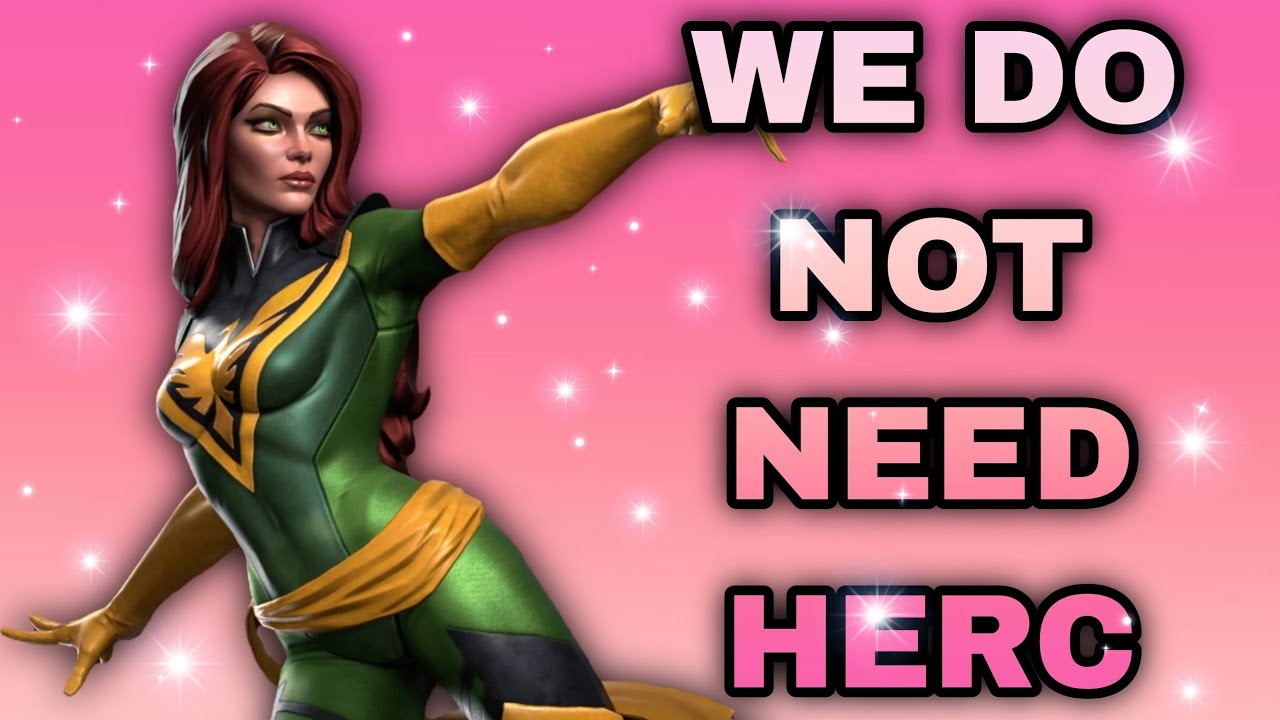 Kabam Doesn't Understand What They Made