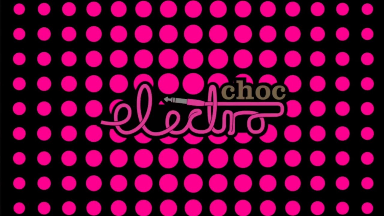 Electro-Choc (2008) | GTA IV Alternative Radio (High Quality)