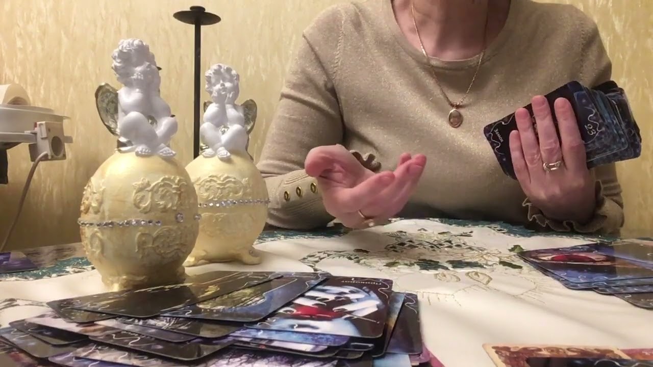 Соперница что сейчас в ее жизни происходит ❓💯💯💯💯💯