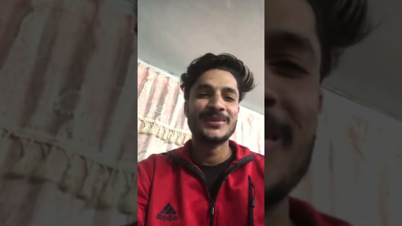 Chota Jin is live!
