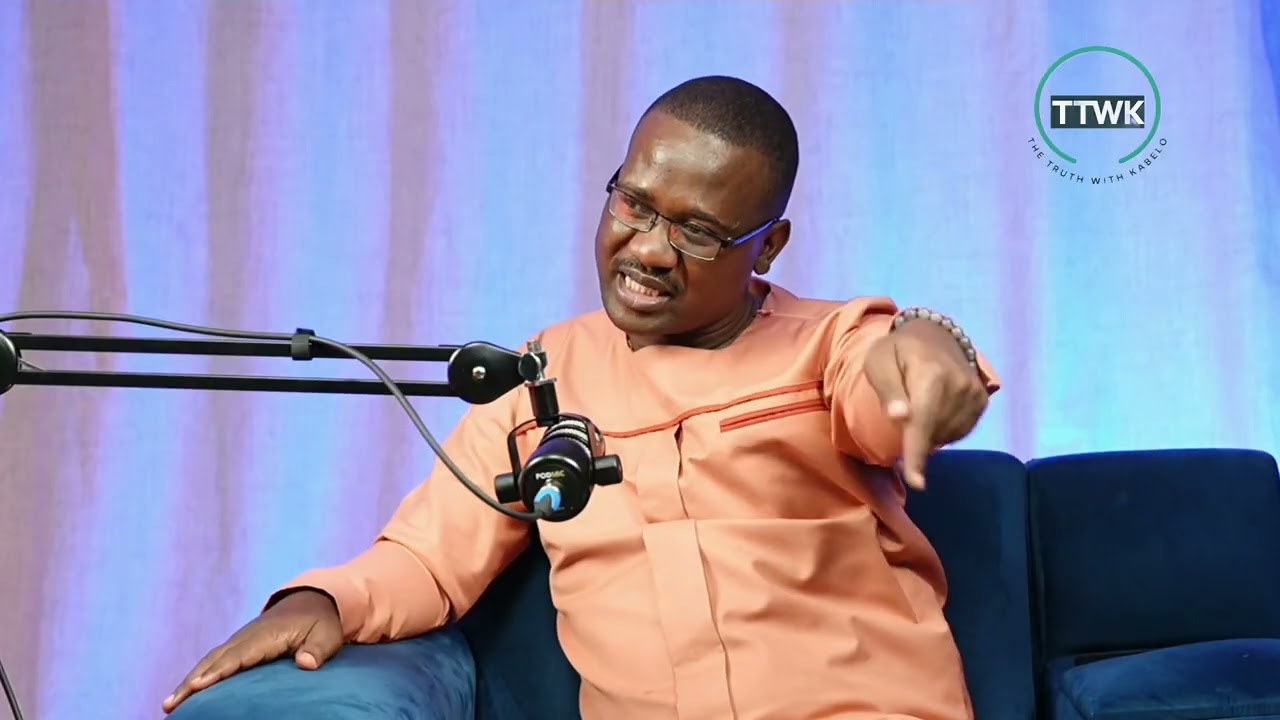 BONGAKA LE BOLOI FT ngaka RABOKAE