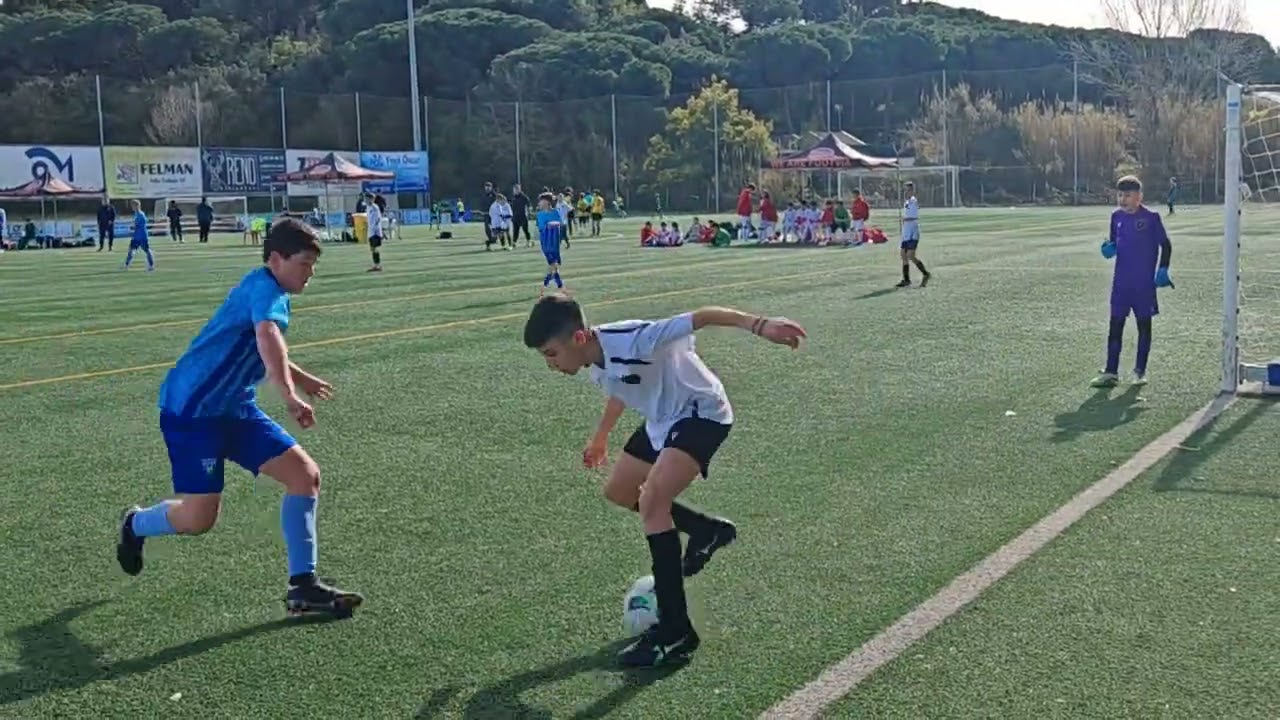 Progresul Spartac 2014 