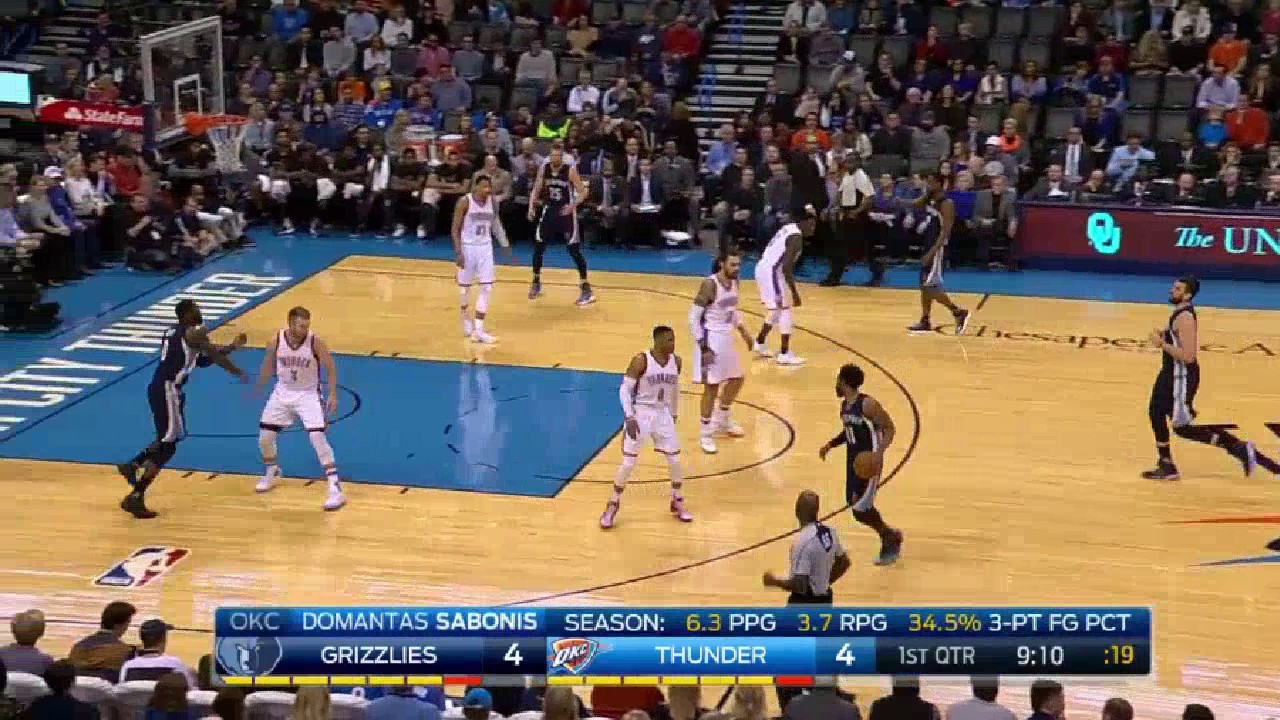 Take the Contract from Parsons
