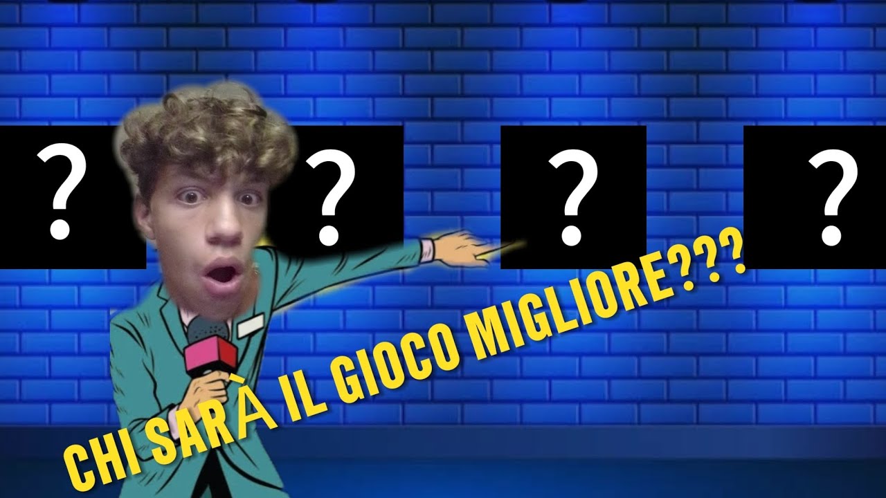 VALUTIAMO I GIOCHI STRATEGIA CONSIGLIATI DA PLAY STORE!!! 