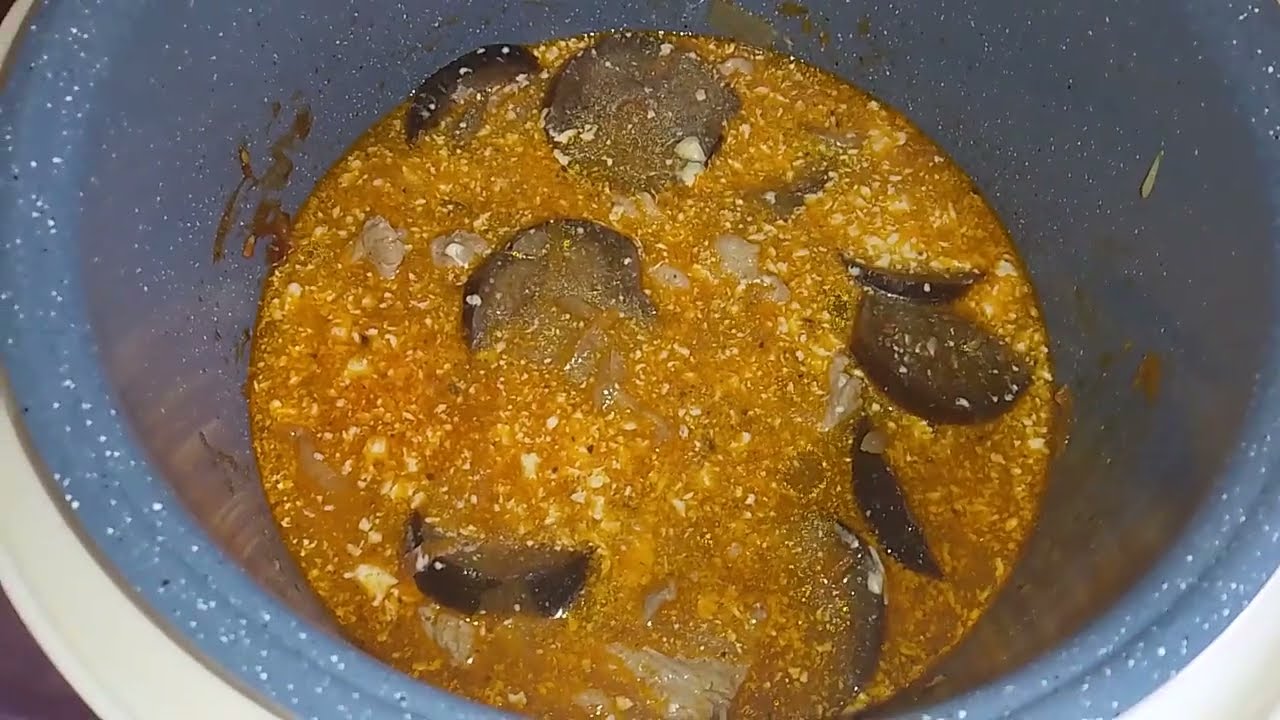 ГОТОВЛЮ ВКУСНЮ!😋💯НАША КОСМОНАВТКА!❤️😼