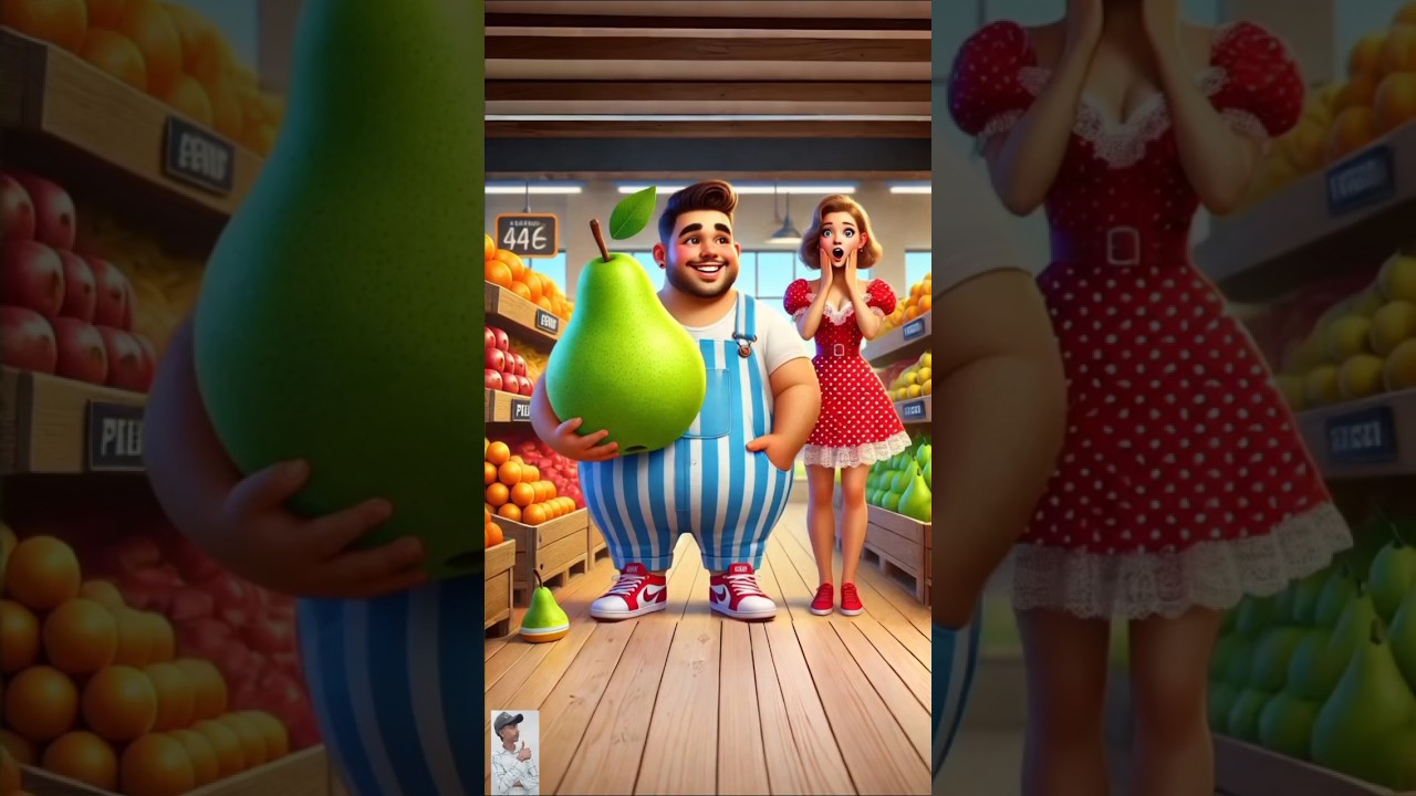 👦 Evolution of;Men Holding GV with lady in shopping mall 😍 Meno Milky ✅#cat #cute #love #shorts