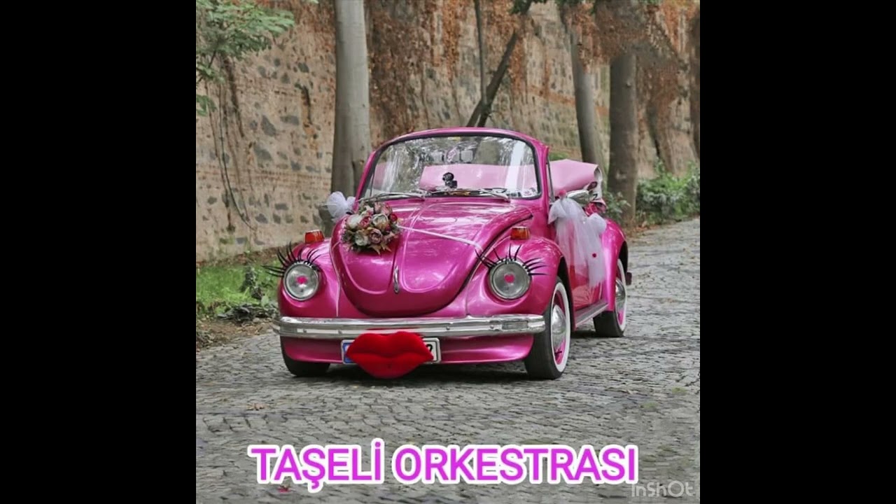 TAŞELİ ORKESTRASI.Burdur develisi,dudu giz,