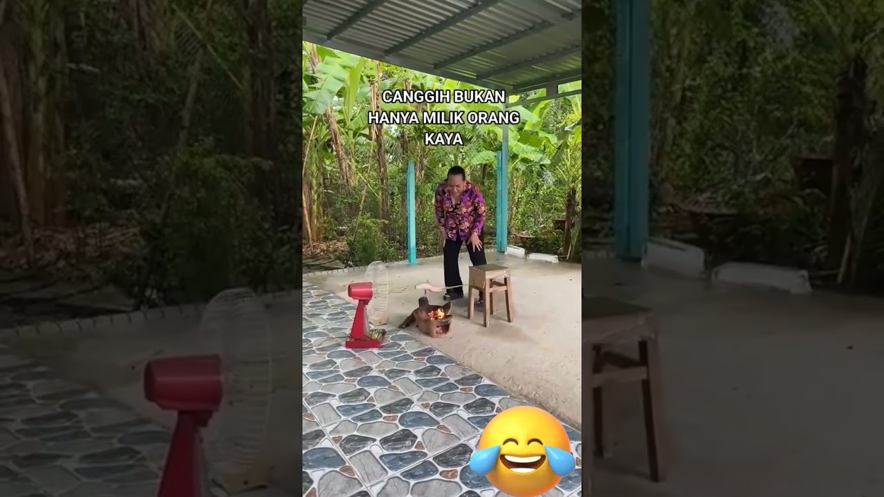 binuang 😁🤭🤣