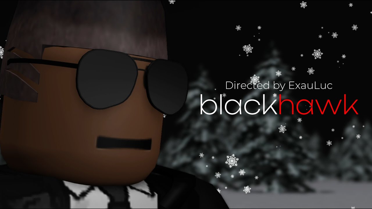 blackhawk