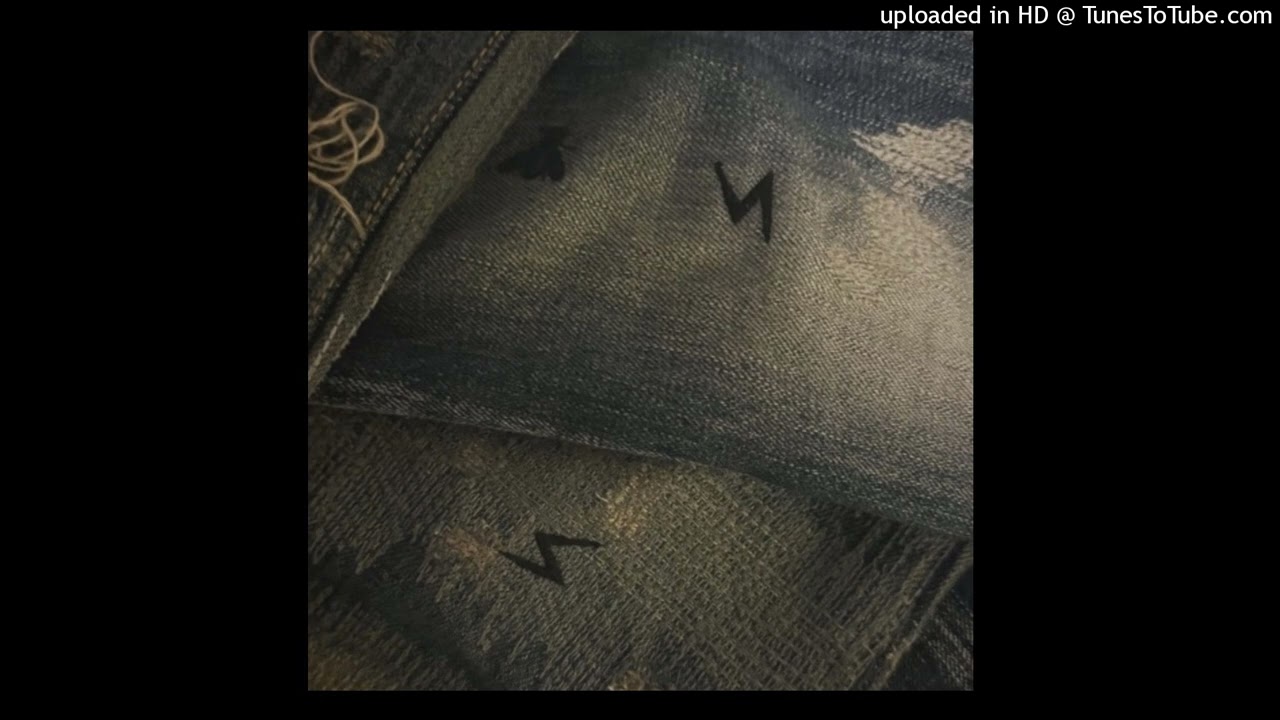 tdf perc40 smokingskul type beat