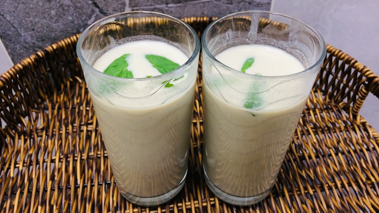 Moukoudjii