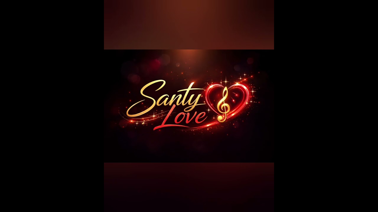  Santy Love (En Tú Piel )