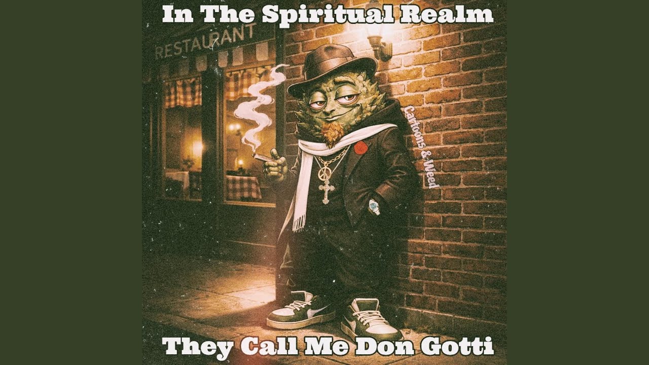 Don Gotti