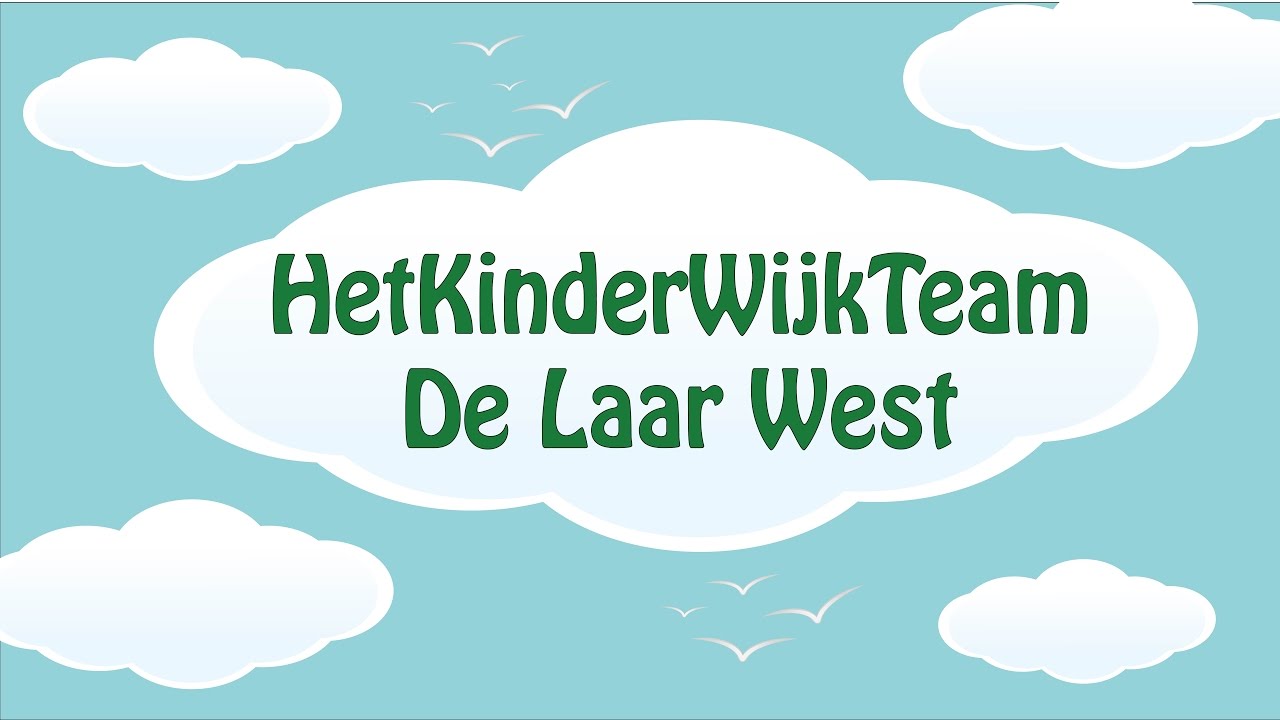 De Laar west diploma uitreiking