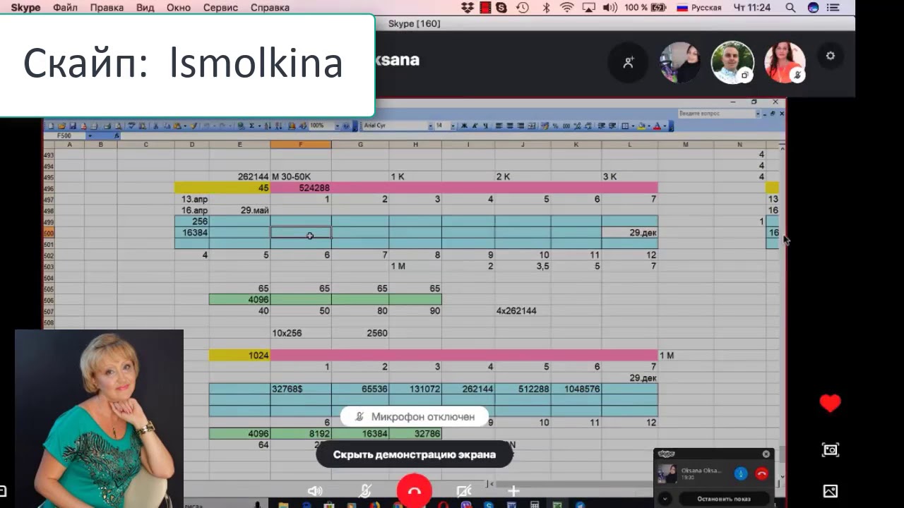 #iNeuroBrain Правда или новый ЛОХОТРОН?