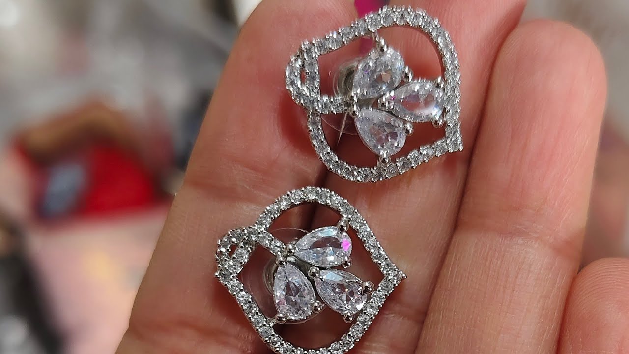 Beautiful jewellery single single piece available at wholesale price Booking no 7018218172