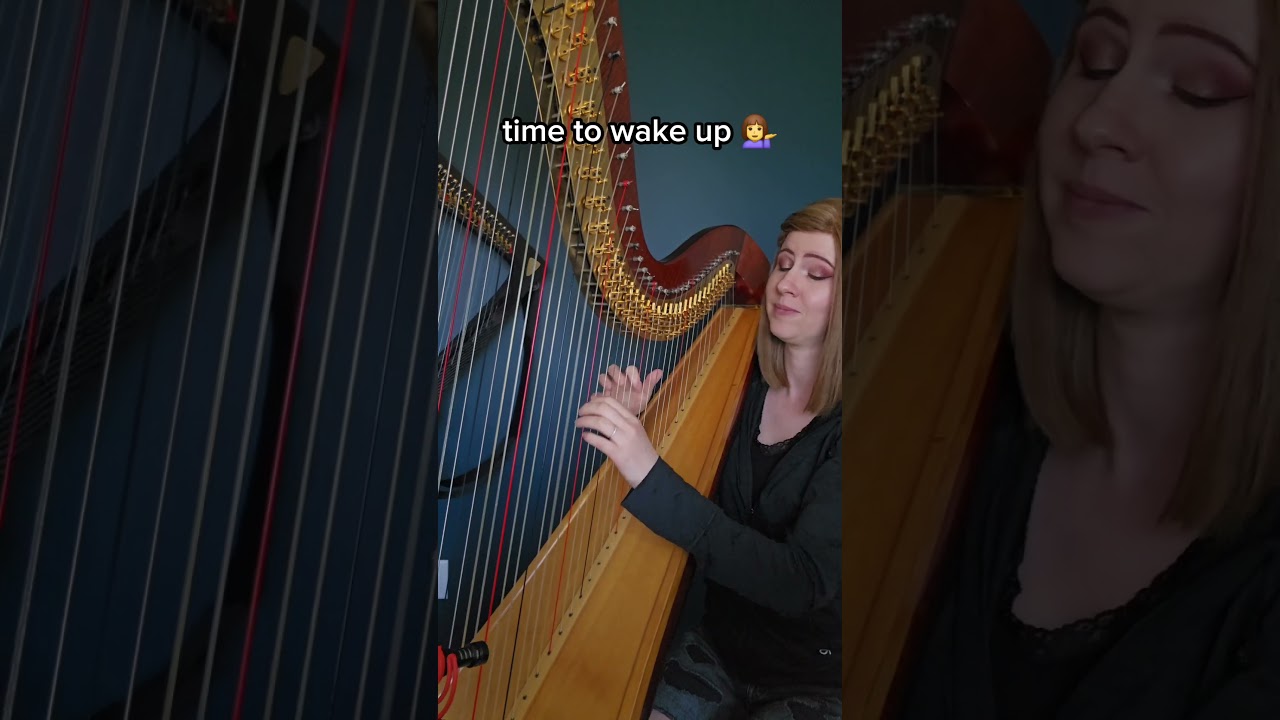 Samsung Alarm: Homecoming