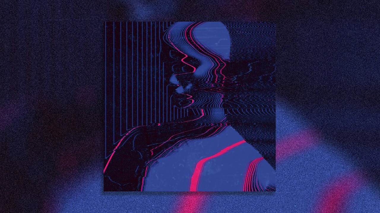 Future x Travis Scott Type Beat - Tricks
