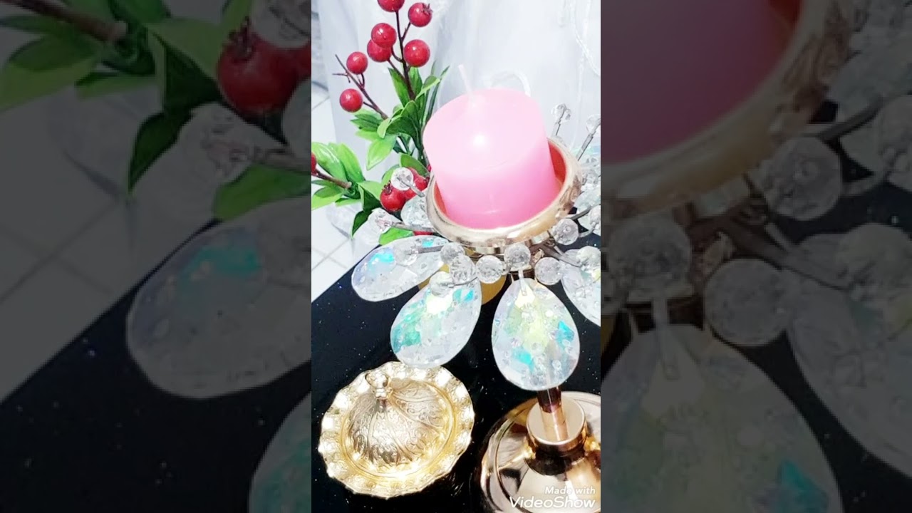 ⚜⚜  التوأم الحديث  ١   ⚜ ⚜