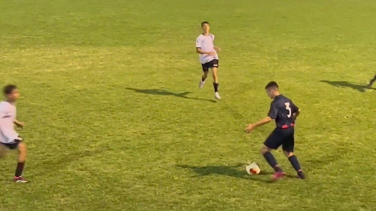Cat.2008/09 Latina Scalo-Hellas Bainsizza 1-3