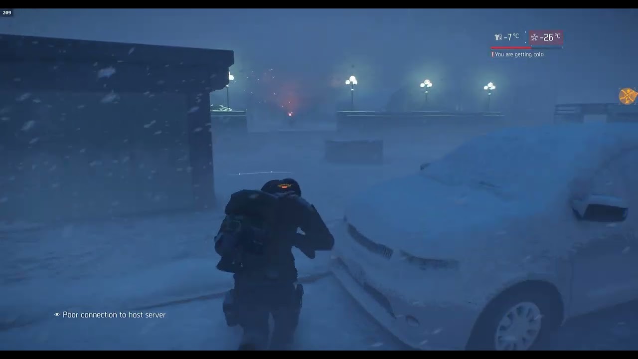 Tom Clancy's The Division 2026 02 09 15 48 43