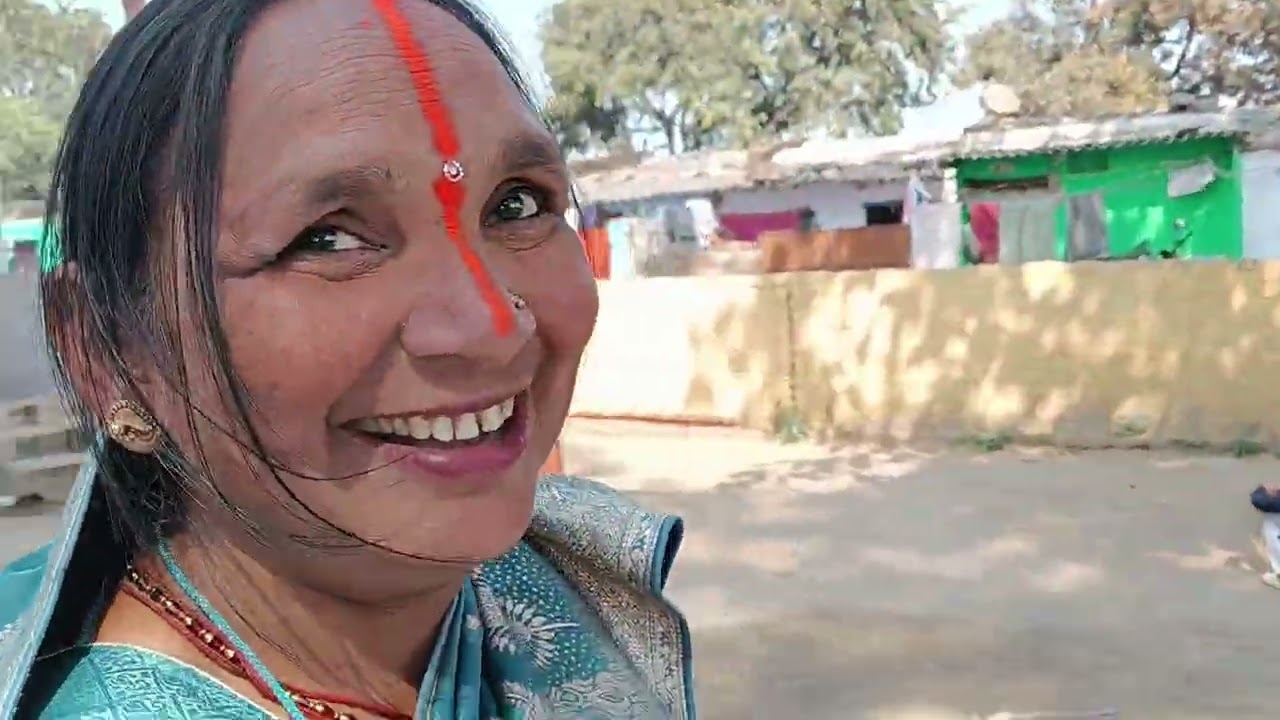 Mandir me itna vid 🤯 || Maha Shivaratri vlog 🥰 