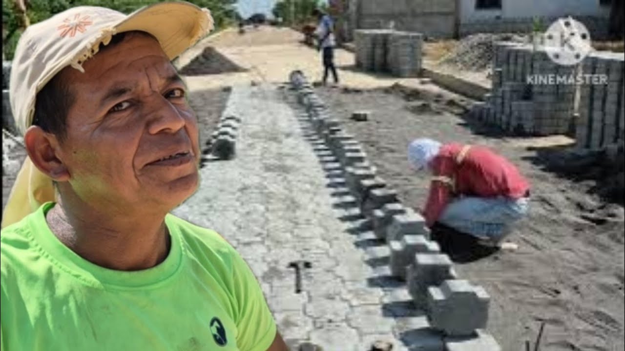 Esto COMENTARON de NOSOTROS por hacer este TRABAJO.