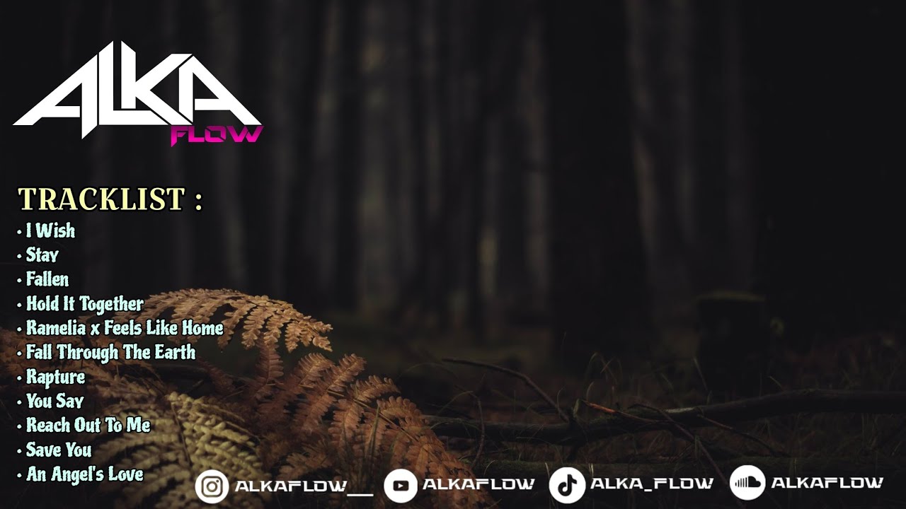 1 HOUR TRANCE UPLIFTING HALU SAMPAI NANGIS || SISA HALU MENGANTAR CLOSING ROOM VVIP