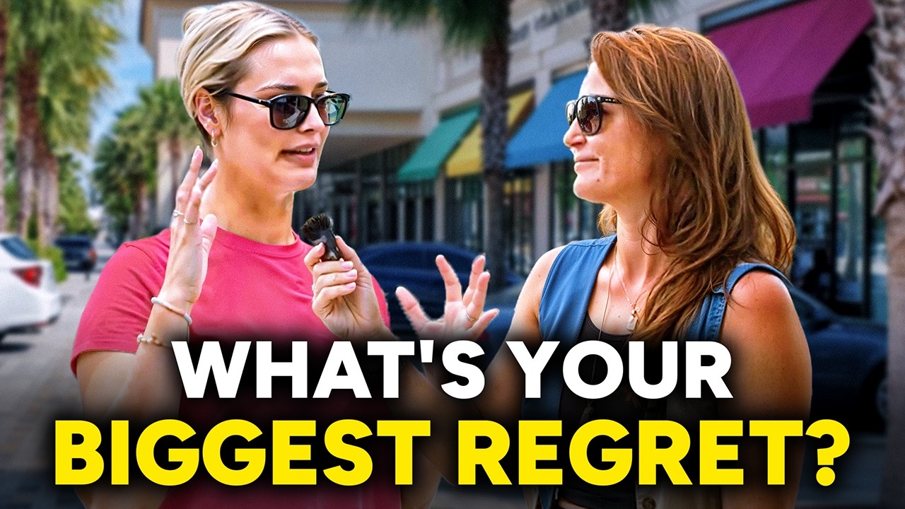 Asking Locals: What’s the Best Thing About Living in Jupiter Florida