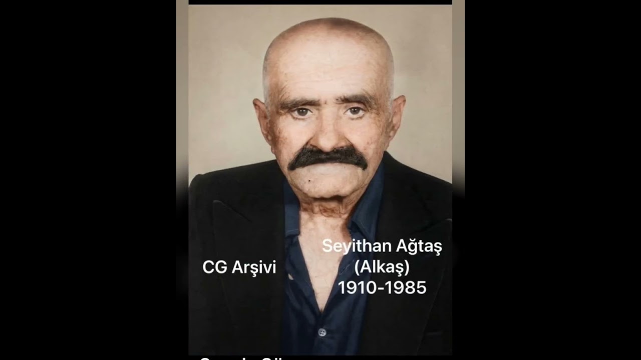 11 Şubat 2026