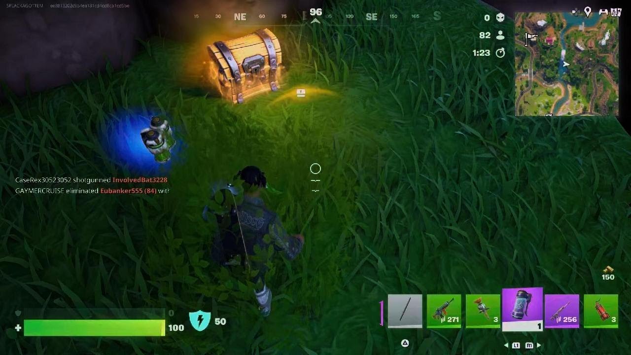 Fortnite_20260305180441