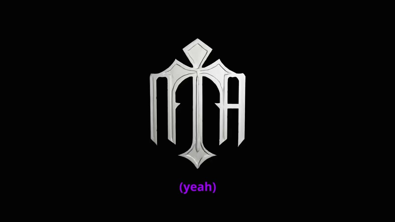 Yung Moozgy - Dragi (Prod. DAVID LINHOF)