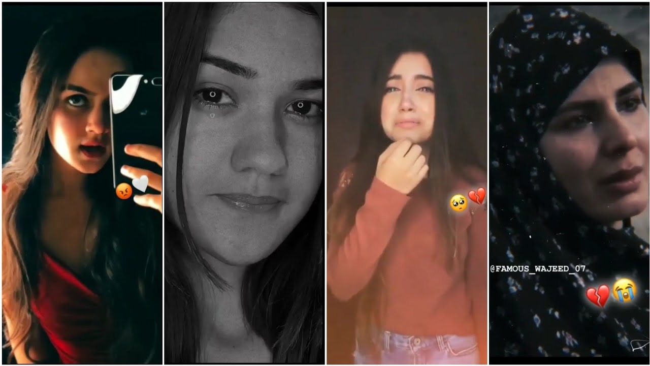 Today New Sad Shayari Video | Attitude Video |Heart Touching Shayari