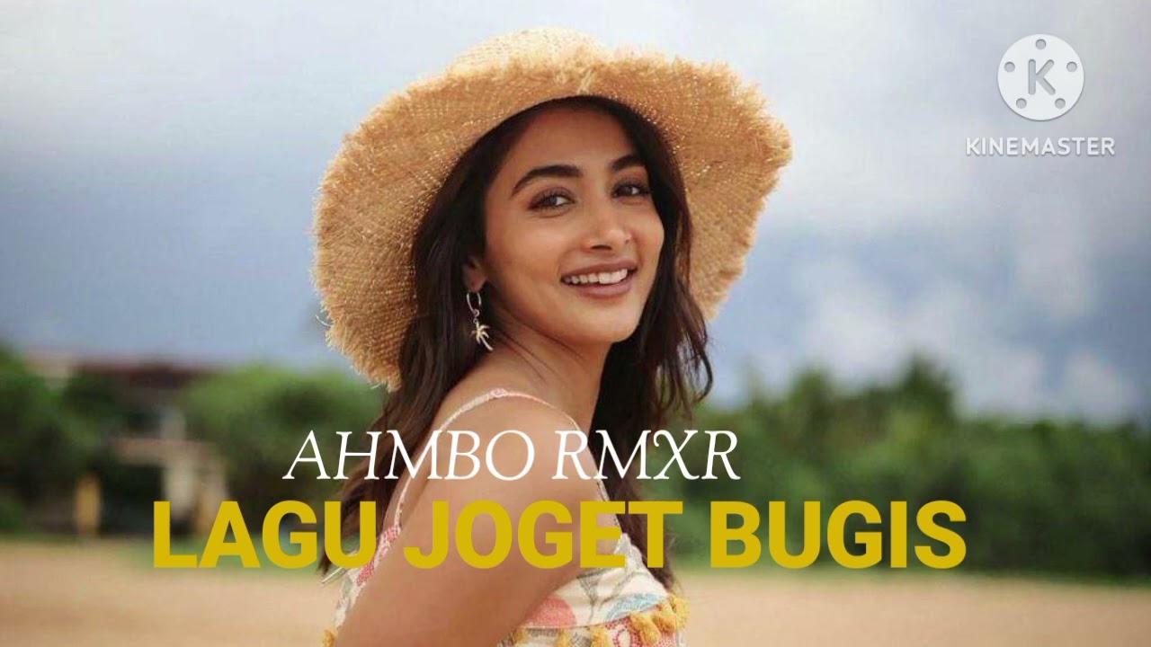 LAGU BUGIS REMIX TERBARU 2026(AHMBO RMXR)