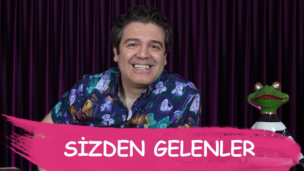 Ameliyatsız (Medikal Estetik) Estetikle İlgili Merak Ettikleriniz I Ve Yenilikler