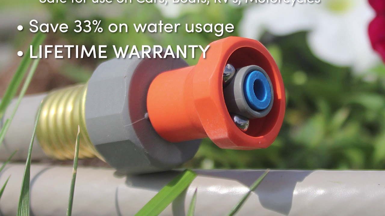 Products  |  Metro Plastics  |  Pro-Flo  |  Attic Dek