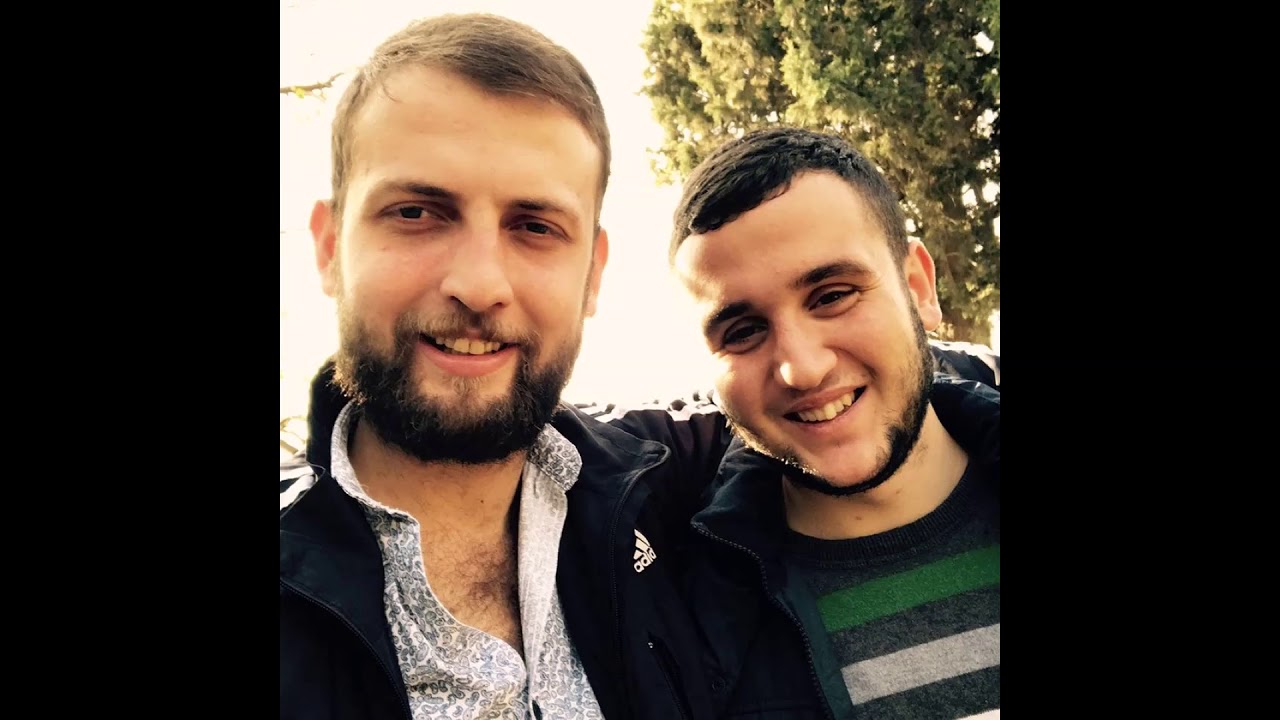 darıca çınaraltılılar abiler ve kardeşler.